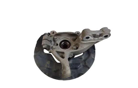 Ford Edge II Front wheel hub F2GC3K170 F2GC3K170A BD7LC