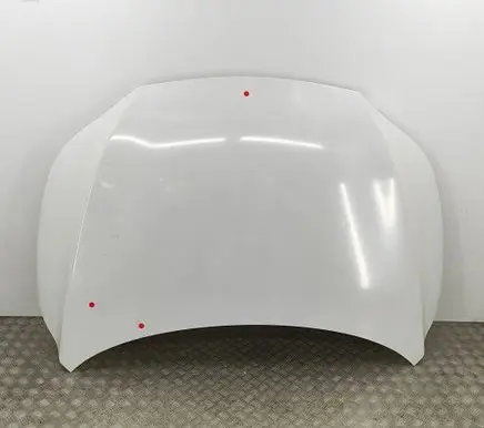Lexus RX 450H Engine bonnet/hood 5330148220