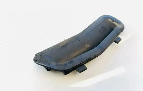 Volvo C30 Other interior part 6841877