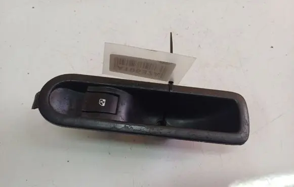 Renault Scenic II - Grand scenic II Electric window control switch 156013870
