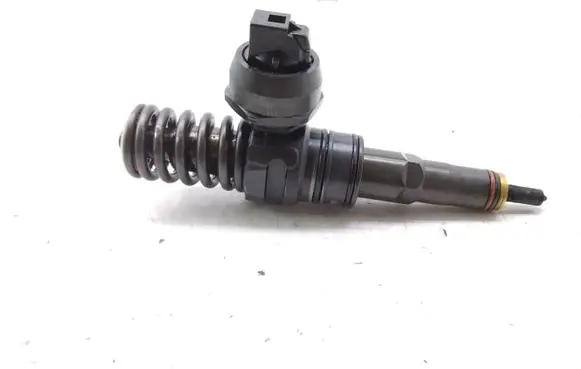 Seat Ibiza III (6L) Fuel injector 038130073AG