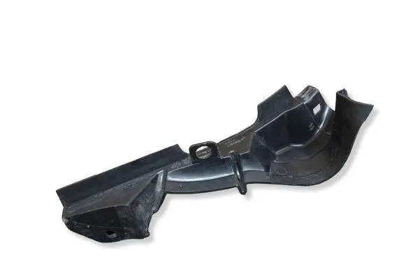 Audi A6 S6 C7 4G Other engine bay part 4G0805233