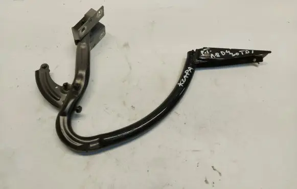 Audi A8 S8 D4 4H Tailgate hinge 