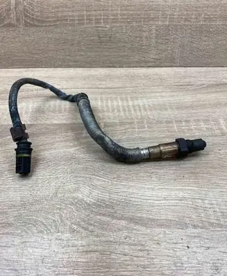 BMW 3 E90 E91 Lambda probe sensor 7545075 0258006796 303031