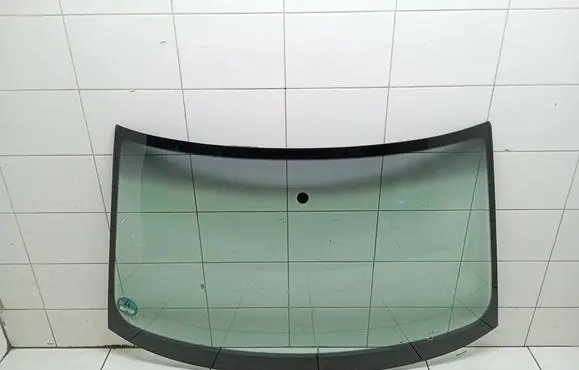 Audi A4 S4 B7 8E 8H Front windscreen/windshield window DOT459 43R001566