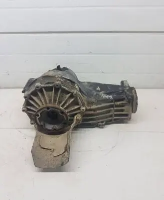 Volkswagen Phaeton Rear differential 01R525053