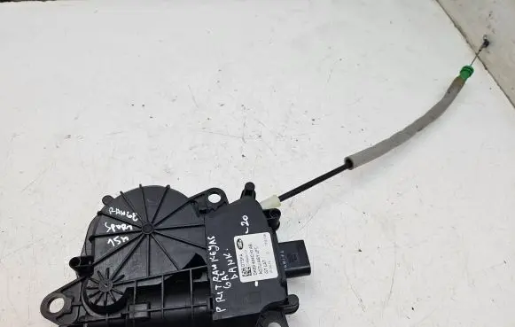 Land Rover Range Rover Sport L494 Tailgate/trunk/boot lift motor DK62404C10AB