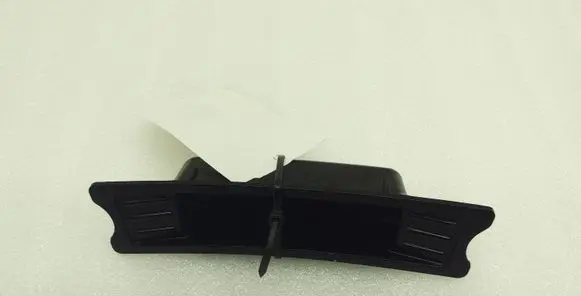BMW 3 E90 E91 Ashtray (rear) 7156544 51167156544