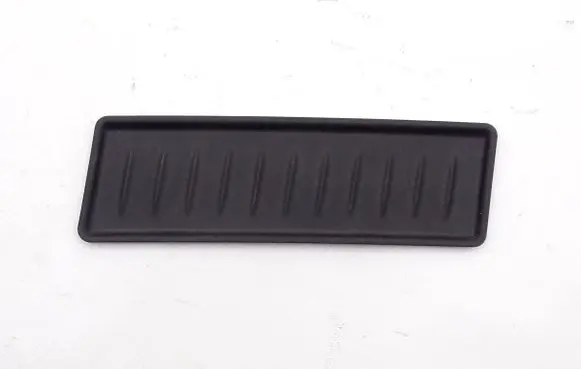 BMW 2 F45 Glove box pad 1278853