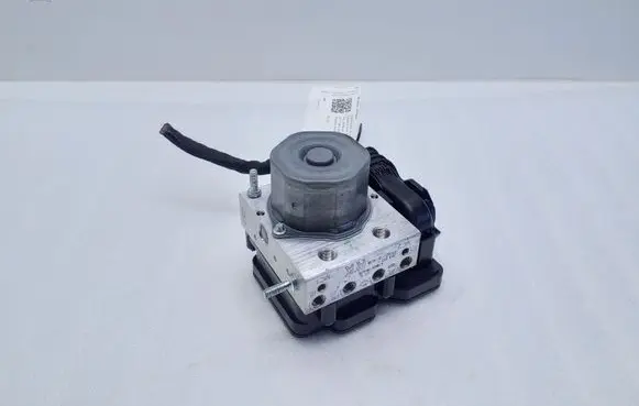 Nissan Qashqai ABS Pump 47660HV00E 0265259555