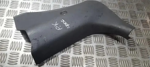 Opel Agila A Other interior part 09203978 76131-83e0