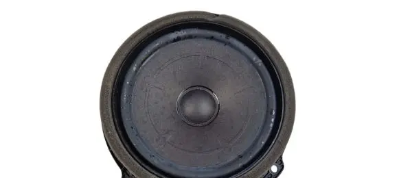 KIA Telluride Front door speaker 96330S1000 TSO 0CND