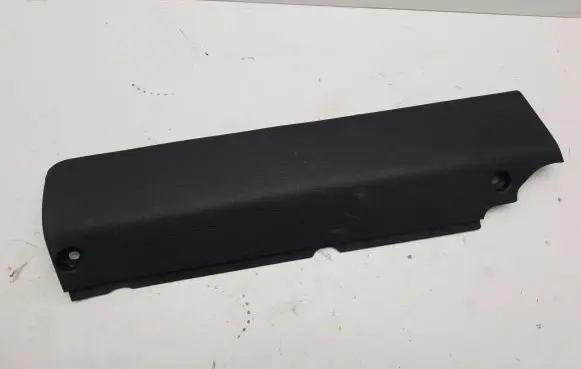 BMW X5 F15 Other interior part 9279283