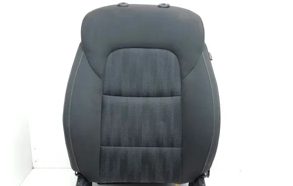KIA Sportage Front passenger seat 