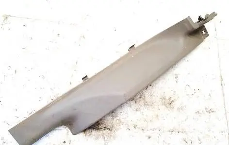 Renault Zoe Other interior part 769515664r