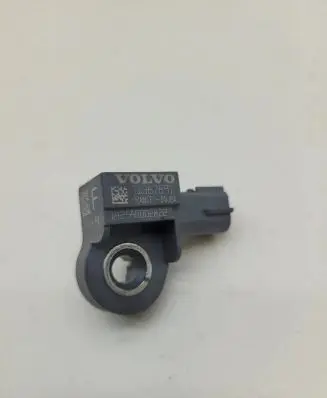 Volvo V40 Airbag deployment crash/impact sensor 31387891