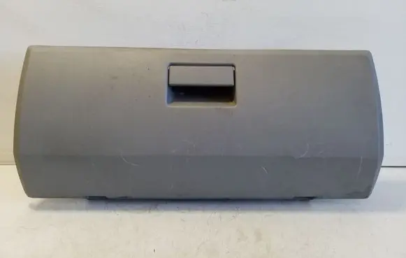 Dodge Nitro Glove box 1622019XDB 1364059