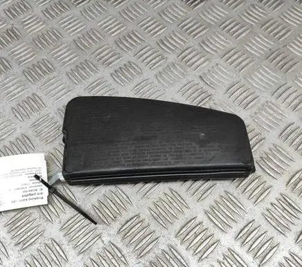 Mercedes-Benz GL X164 Seat airbag A1648601705