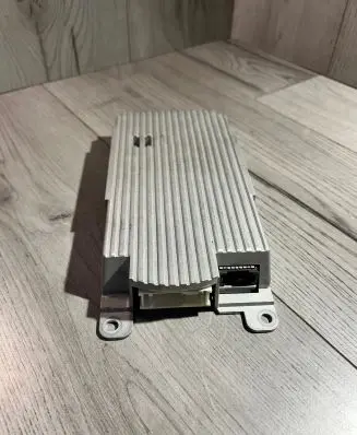 BMW 7 F01 F02 F03 F04 Other control units/modules 2163284 9234952