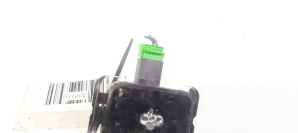 Ford Mondeo MK IV Rain sensor 6G9N17D547AD 6G9N-17D547-AD