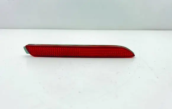 Toyota RAV 4 (XA50) Rear tail light reflector 8191048012