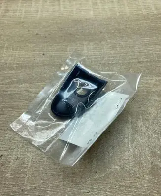 Mazda 3 II Front door handle cover BJS859415