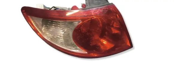 Hyundai Santa Fe Rear/tail lights 924012B000