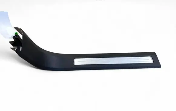 Volvo XC90 Front sill trim cover 31363642