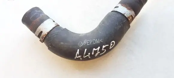 Mazda 6 Engine coolant pipe/hose