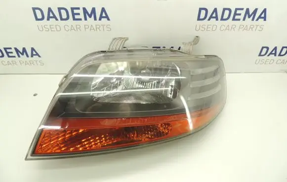 Chevrolet Kalos Headlight/headlamp DS26