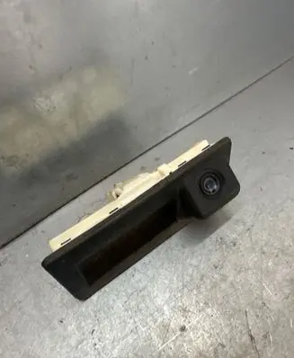 Audi A6 S6 C7 4G Reversing camera 5N0827566