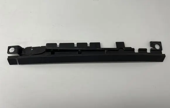 Audi A5 Other engine bay part 8W0121292B