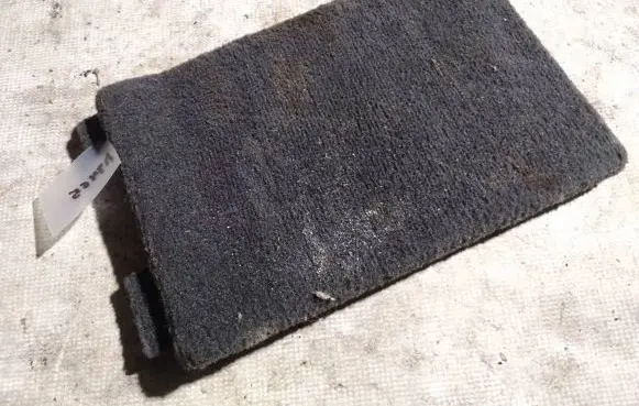 Volvo V70 Other interior part