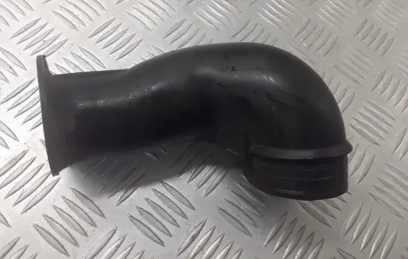 Mazda 6 Air intake hose/pipe