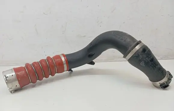 BMW 1 F40 Intercooler hose/pipe 9452508