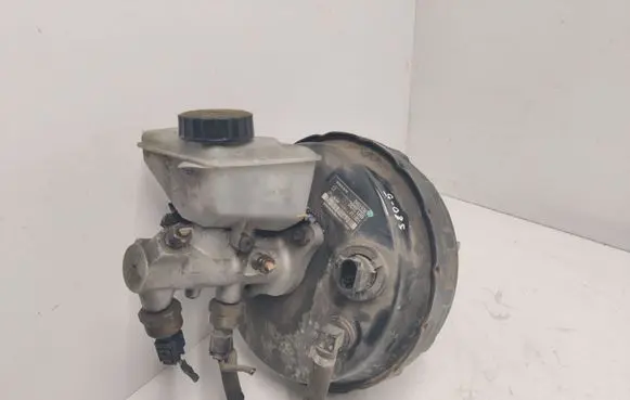 Volvo S80 Brake booster 9461930