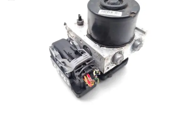Opel Combo D ABS Pump 51902576 10.0207-0233.4