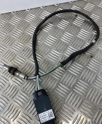 Skoda Kodiaq Lambda probe sensor 04L907805BK