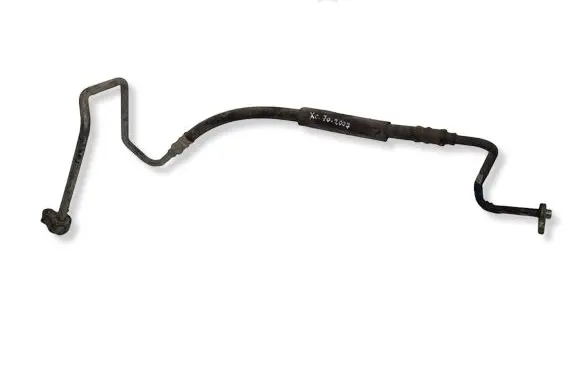 Volvo XC70 Air conditioning (A/C) pipe/hose 08623259 460307