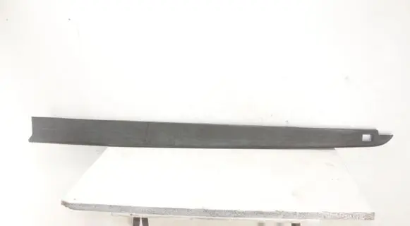 Dodge RAM 1500 DS Other exterior part 55372199AE