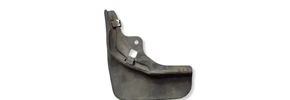 Ford Transit - Tourneo Connect Rear mudguard DT1J28371AA