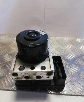 Ford Focus ABS Pump 10097001243