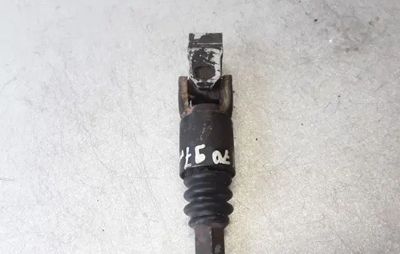 Volvo S70 V70 V70 XC Steering column universal joint