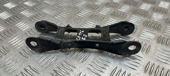 BMW i3 Rear upper control arm/wishbone 6867882