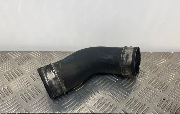 Audi A3 S3 8P Intercooler hose/pipe 1K0145838D