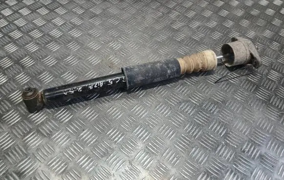 Audi A6 S6 C5 4B Rear shock absorber/damper