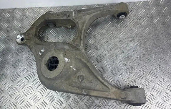 Jeep Grand Cherokee Rear upper control arm/wishbone 52124814AD