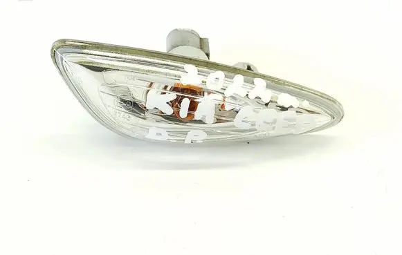 KIA Ceed Front fender indicator light 92304A20