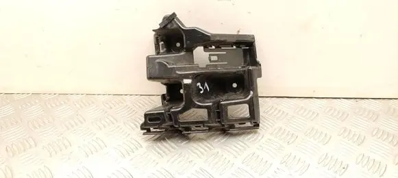 Skoda Enyaq iV Rear bumper mounting bracket 5LG807393A