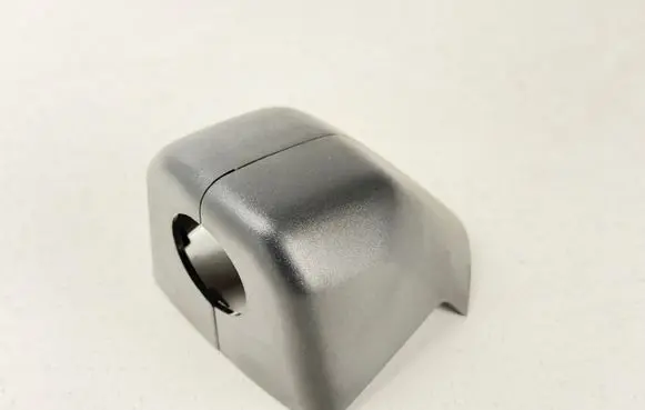 Cupra Formentor Headlining roof cover 1103G00700L 3G0858633 PCASA